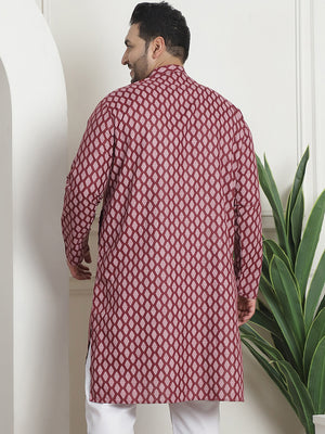 Color_Maroon