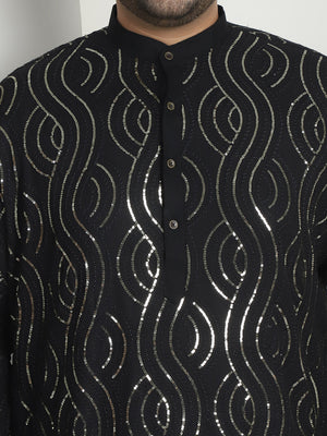 Color_Black