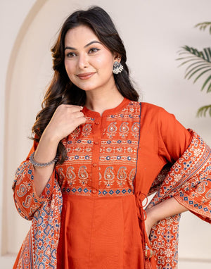 Color_Orange