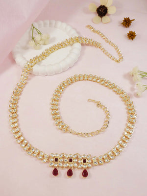Color_Gold