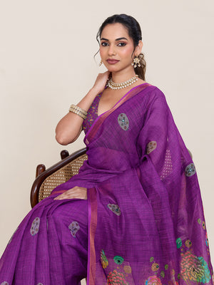 Color_Purple