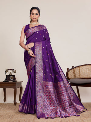 Color_Magenta