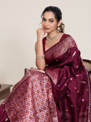 Color_Maroon