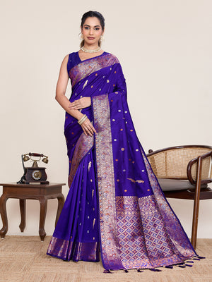 Color_Purple