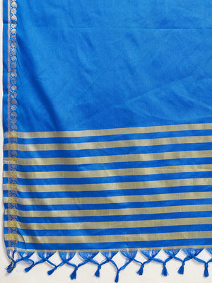 Color_Blue