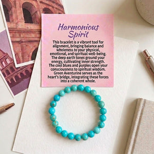 Color_Teal