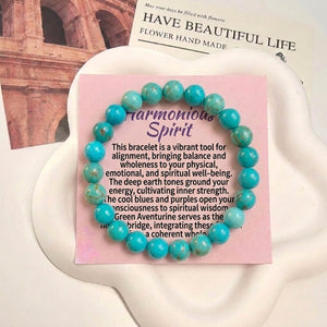 Color_Teal
