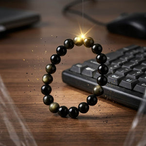 Color_Black