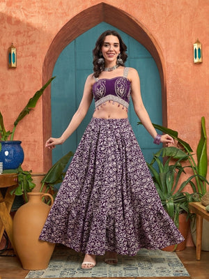 Color_Purple