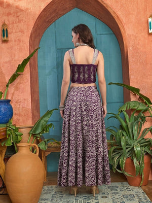 Color_Purple