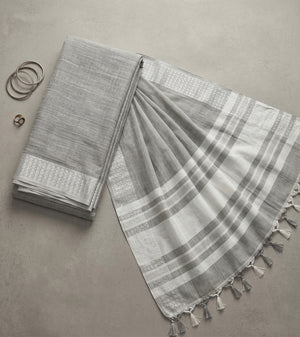 Color_Grey