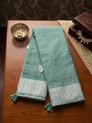 Color_Green