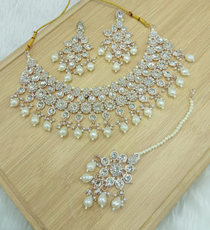Color_White