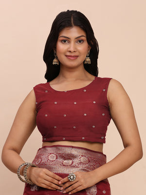 Color_Maroon