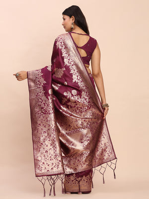 Color_Purple