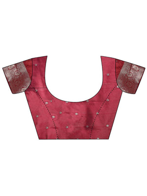 Color_Maroon