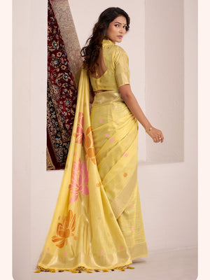 Color_Yellow