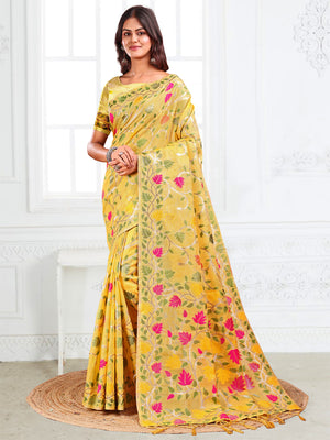 Color_Yellow