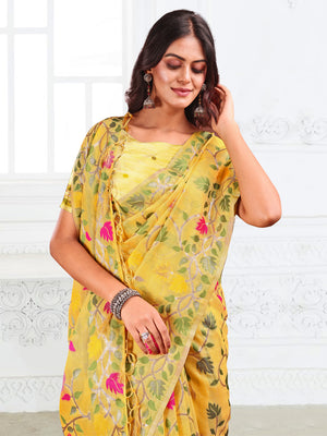 Color_Yellow