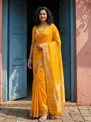 Color_Yellow