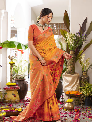 Color_Orange