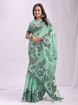 Color_Green