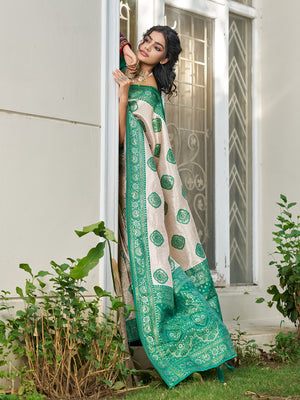 Color_Turquoise