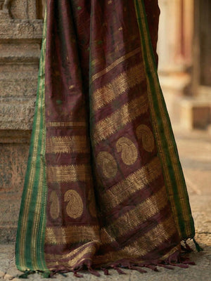 Color_Maroon