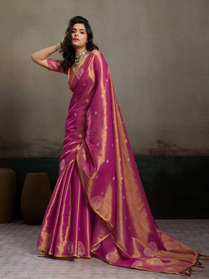 Color_Magenta