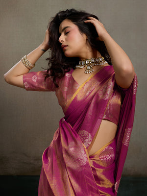 Color_Magenta