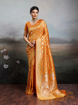 Color_Orange