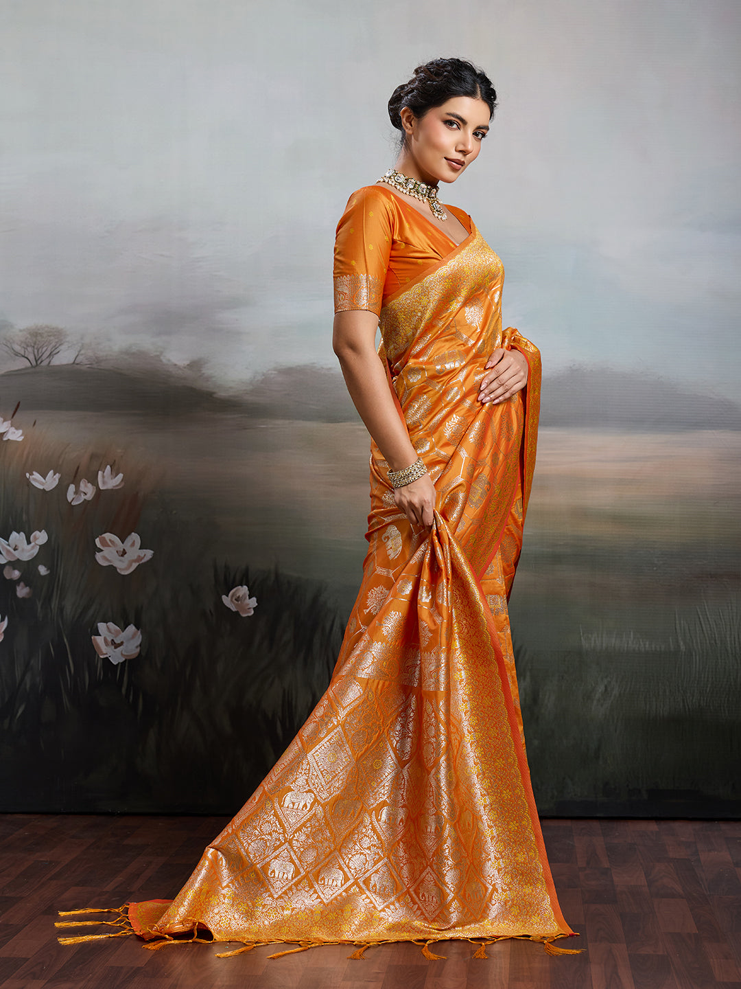 Color_Orange