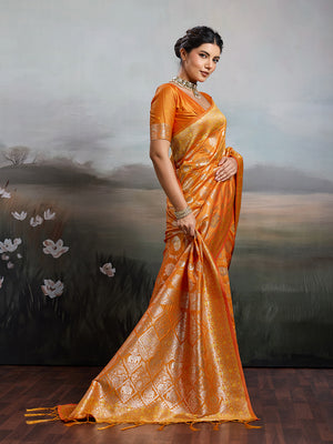 Color_Orange