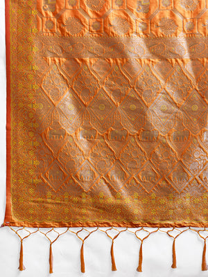 Color_Orange