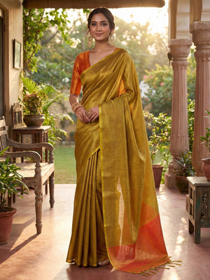Color_Mustard