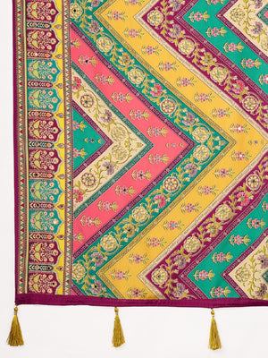 Color_Multi color