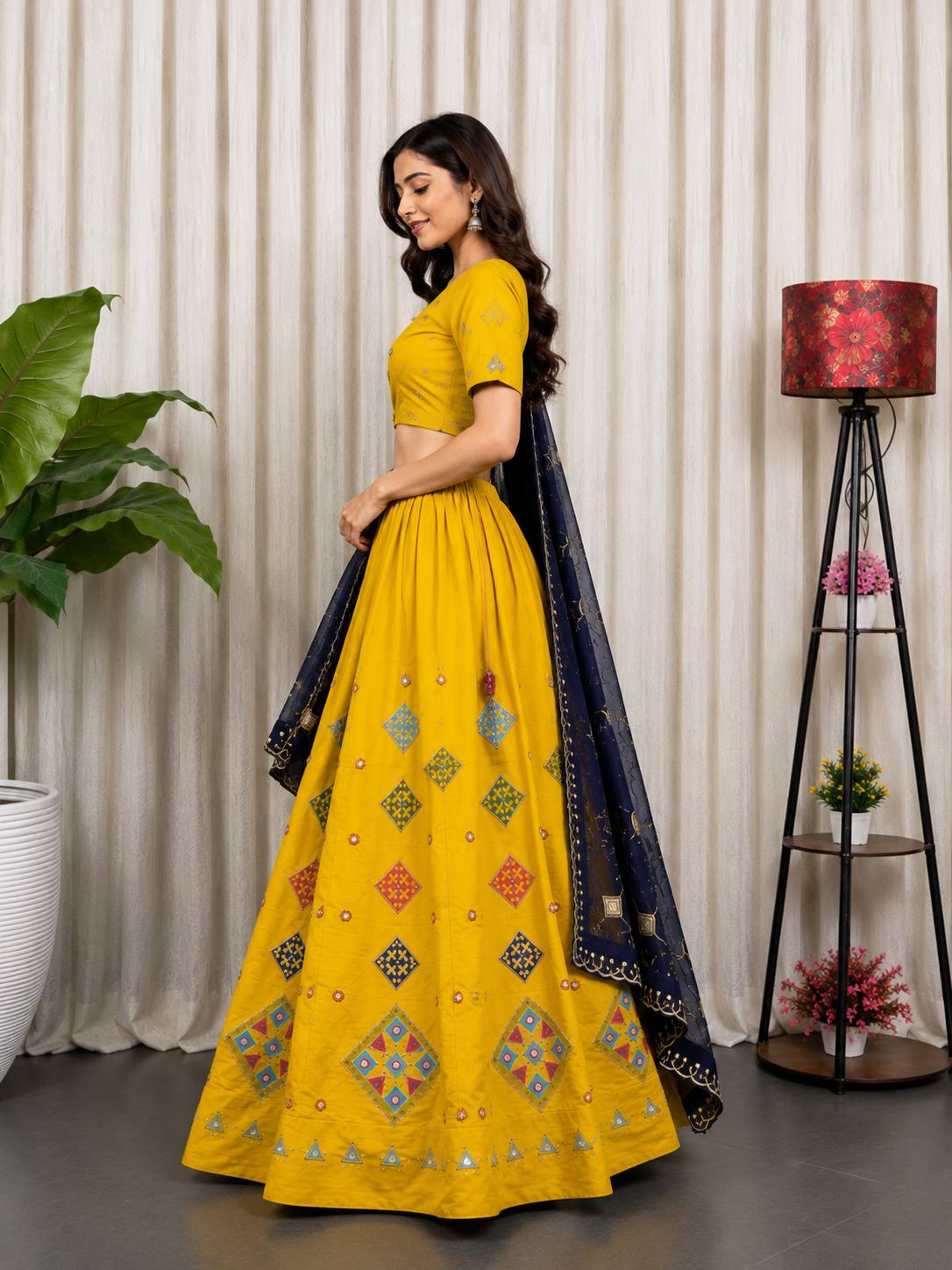 Color_Yellow
