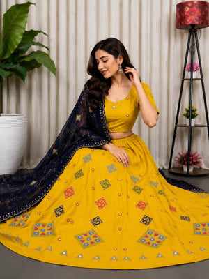 Color_Yellow