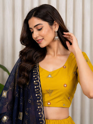 Color_Yellow