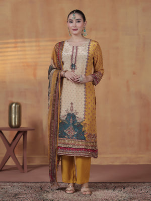 Color_Mustard