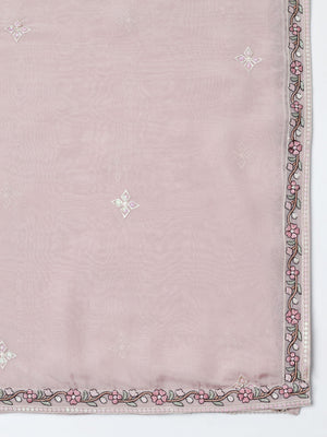 Color_Pink