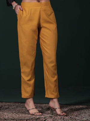 Color_Mustard