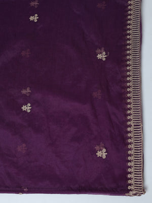 Color_Purple
