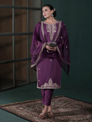 Color_Purple
