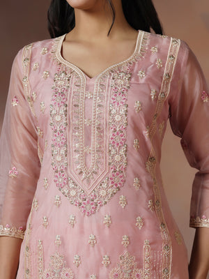 Color_Pink