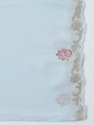 Color_Blue