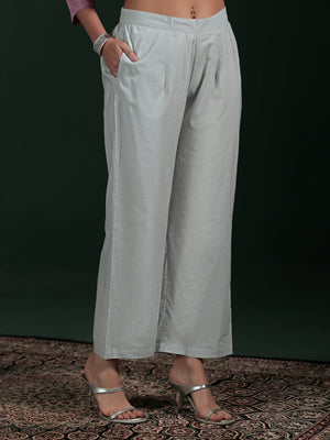 Color_Grey