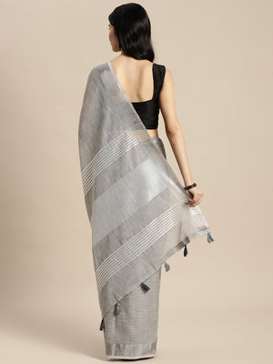 Color_Grey