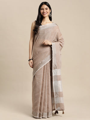 Color_Brown