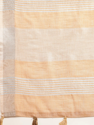 Color_Orange